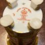 Antiques and Image 3