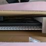 Yamaha - PSR52 - Boxed Image 2
