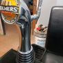 Bulmers Tap Image 6
