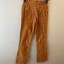 Urban outfitters jeans (W26) Image 5