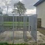 Dog Run & Transport Cages Image 2