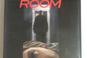 Panic Room [2004] Jodie Foster, Kristen Stewart, Forest Whitaker, Jared Leto &amp; Dwight Yoakam [Movie DVD]