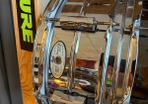 Pearl Sensitone 14 x 5.5