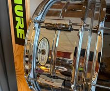 Pearl Sensitone 14 x 5.5