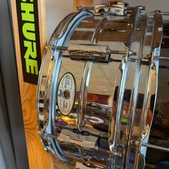 Pearl Sensitone 14 x 5.5