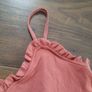 ZARA swimsuit girls size 9-10 years Image 2