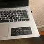 Acer Laptop Image 3