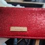 Jimmy Choo coin purse Image 2