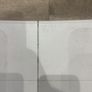 Wii floor step Image 2