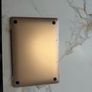 MacBook Air Intel Core i7 16GB 1TB Image 4