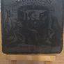 Guinness Coasters Image 4