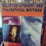 Philip K Dick bundle: Deus Irae by Dick and Roger Zelazny + the shifting realities of PKD Image 3