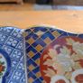 Vintage Kozan Gama wall plate Image 2