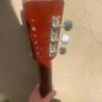 guitar valencia Image 3