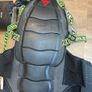 Back Protectors Image 2