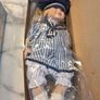 collectible dolls Image 4