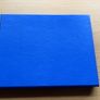Canada Proof Coin & Banknote Set prefix BRX + 2 dollars | special replacement note Image 10