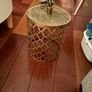 Ceiling pendant light shade Image 3