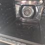 Integrated Oven and Microwave Image 6