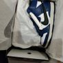 Nike x Ambush Dunk High - Deep Royal Blue Image 2