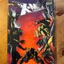 Marvel Premiere Edition: X-men: original sin Image 4