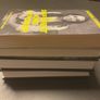 Non fiction books Image 2