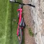 Ridgeback kids bike Image 2