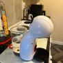 Dolce Gusto coffee Ect Image 5