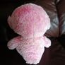 3 Toys Image 9
