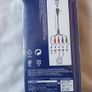 Brand new sony cybershot VMC-MHC1 output adapter cables Image 4