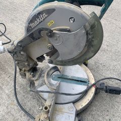 makita chop saw