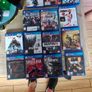 PlayStation 4 Image 3