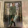 Topps Premier League 2026 Binder Image 7