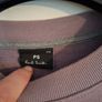 Paul Smith sweatshirt Image 3