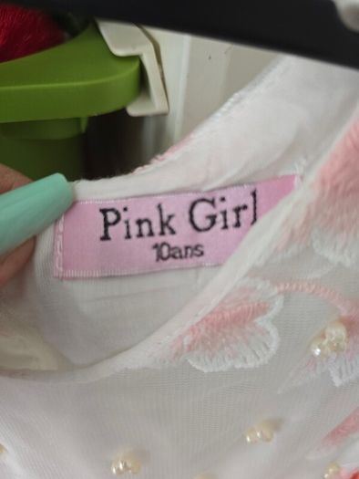girls dresses