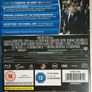 Inception (Christopher Nolan Film) [2010] Leonardo DiCaprio, Ken Watanabe, Joseph Gordon-Levitt, Marion Cotillard, Ellen Page, Tom Hardy, Cillian Murphy, Tom Berenger & Michael Caine [2xBlu-Ray Movie] Image 2