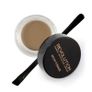 Revolution Brow Pomade With Double Ended Brush - Blonde - New - Sealed Image 4
