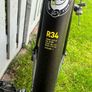 Canyon road bike / racer Image 7