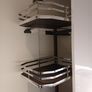 Pull out kitchen storage Image 3