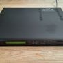 Roland U-220 RS-PCM Sound Module Image 2