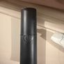 Dior skin contour Image 3