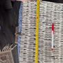 Laundry basket Image 8