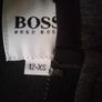 Hugo Boss flannel Image 3