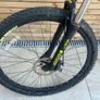 mens Carrera bike Image 3