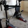 Fame DD-5500 Pro E-Drum Kit Image 2