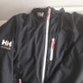 mens jacket Image 2