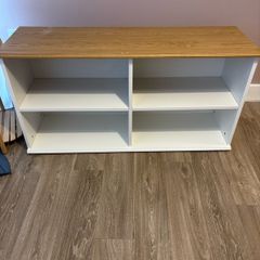 tv unit