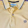 Bugatti short-sleeved Cotton Collared Shirt xl Image 4