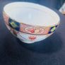 Arklow pottery pattern Alton 812 Sugarbowl Image 4