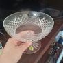 Waterford cyrstal Image 3